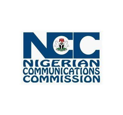 NIGERIA: NCC Orders Telecom Operators to Compensate Subscribers Over Poor Network Service