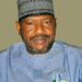 Former Jigawa APC Chairman Ado Kiri Resigns From Party Membership