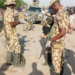 NIGERIA: Troops Kill 10 Terrorists, Recover Arms in Plateau Operations