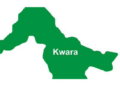 NIGERIA: Kidnappers Cut Ransom to N150m For Abducted Kwara Worshippers