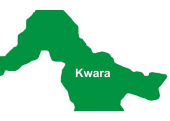 NIGERIA: Kidnappers Cut Ransom to N150m For Abducted Kwara Worshippers
