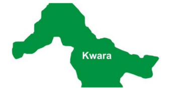 NIGERIA: Kidnappers Cut Ransom to N150m For Abducted Kwara Worshippers