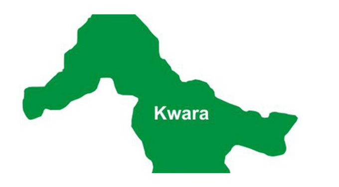 NIGERIA: Kidnappers Cut Ransom to N150m For Abducted Kwara Worshippers