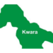 NIGERIA: Kidnappers Cut Ransom to N150m For Abducted Kwara Worshippers