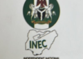 NIGERIA: INEC Postpones Voter Revalidation Exercise Until After 2027 Elections