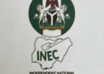 NIGERIA: INEC Postpones Voter Revalidation Exercise Until After 2027 Elections