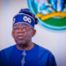 NIGERIA: President Tinubu Pledges Stronger Security, Vows to Defeat Terrorism and Banditry