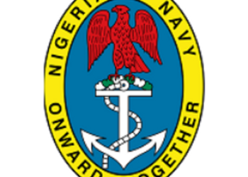 NIGERIA: Navy Arrests Personnel Over Clash With Soldiers During President Tinubu’s Bayelsa Visit