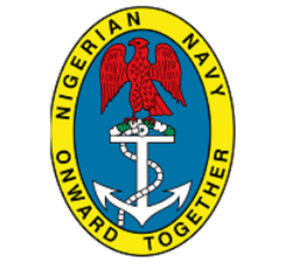 NIGERIA: Navy Arrests Personnel Over Clash With Soldiers During President Tinubu’s Bayelsa Visit