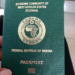 Minister of Interior, Tunji-Ojo Orders Withdrawal of Passports From Nigerians Who Renounce Citizenship