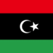 Libya Approves First Unified Budget in 13 Years