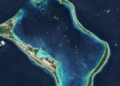 Mauritius Vows to Reclaim Chagos Islands Amid US-UK Deal Stalemate