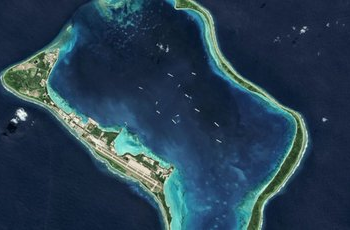 Mauritius Vows to Reclaim Chagos Islands Amid US-UK Deal Stalemate