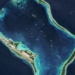 Mauritius Vows to Reclaim Chagos Islands Amid US-UK Deal Stalemate