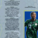 Flamingos of Nigeria Release 36-Player Squad For U-17 World Cup Qualifier