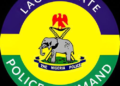 NIGERIA : Lagos Police Detain Driver Over LASU Student’s Death in Igando Accident