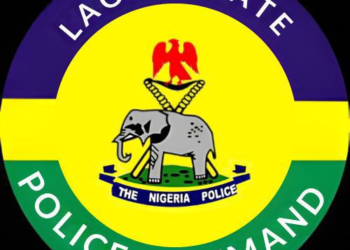 NIGERIA : Lagos Police Detain Driver Over LASU Student’s Death in Igando Accident