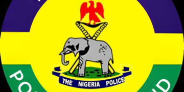 NIGERIA : Lagos Police Detain Driver Over LASU Student’s Death in Igando Accident