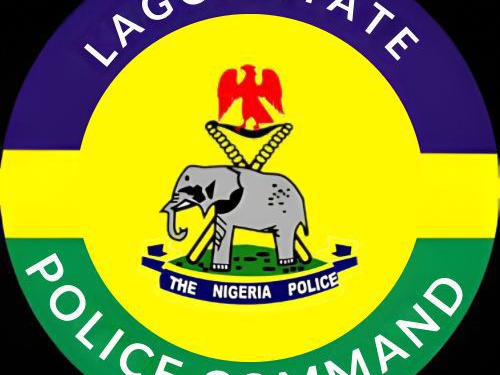 NIGERIA : Lagos Police Detain Driver Over LASU Student’s Death in Igando Accident