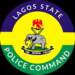 NIGERIA : Lagos Police Detain Driver Over LASU Student’s Death in Igando Accident