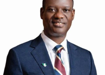 Nigerian Government Denies Oyedele Admitted Errors in New Tax Laws