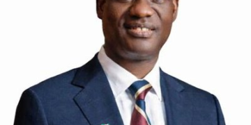 Nigerian Government Denies Oyedele Admitted Errors in New Tax Laws