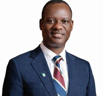 Nigerian Government Denies Oyedele Admitted Errors in New Tax Laws