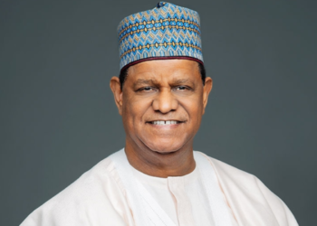 NIGERIA: Former PDP Presidential Aspirant, Hayatu-Deen Defects to ADC