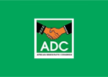 ADC Party Mobilises Over 3,000 Delegates For Abuja National Convention