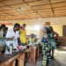 Benin Republic Begins Manual Counting of Presidential Election Ballots