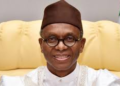 NIGERIA: Federal High Court Grants Ex-Kaduna Governor, Nasir El-Rufai Bail