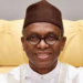 NIGERIA: Federal High Court Grants Ex-Kaduna Governor, Nasir El-Rufai Bail