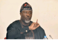 NIGERIA: ADC Insists on Abuja Convention as Melaye Dismisses Venue Pressure Claims