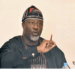 NIGERIA: ADC Insists on Abuja Convention as Melaye Dismisses Venue Pressure Claims