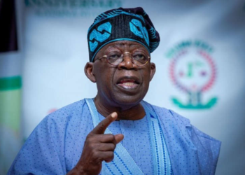 NIGERIA: Presidency Slams Aregbesola’s Remarks, Defends Tinubu’s Policies