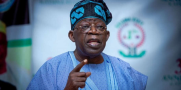 NIGERIA: Presidency Slams Aregbesola’s Remarks, Defends Tinubu’s Policies