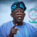 NIGERIA: Presidency Slams Aregbesola’s Remarks, Defends Tinubu’s Policies