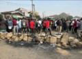 NIGERIA: Fresh Tension Erupts in Jos After Curfew Relaxation Amid Plateau Killings