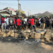 NIGERIA: Fresh Tension Erupts in Jos After Curfew Relaxation Amid Plateau Killings