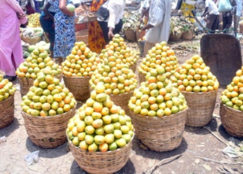 Nigeria’s Inflation Rate Rises to Fifteen Percent in March 2026