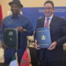 Nigeria, Morocco Sign Revised Air Pact to Boost Tourism, Flights