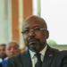 Gabon Arrests Opposition Leader Bilie-By-Nze Amid Political Tensions