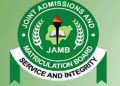 NIGERIA: JAMB Explains Hijab Controversy at CBT Centre During UTME Screening