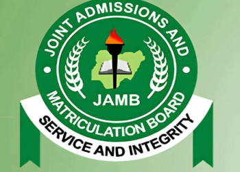 NIGERIA: JAMB Explains Hijab Controversy at CBT Centre During UTME Screening