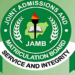 NIGERIA: JAMB Explains Hijab Controversy at CBT Centre During UTME Screening