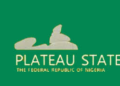 NIGERIA: Explosion at Plateau Filling Station Kills Two Welders