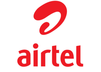Airtel Nigeria Suspends Airtime, Data Credit Services Amid Regulatory Changes