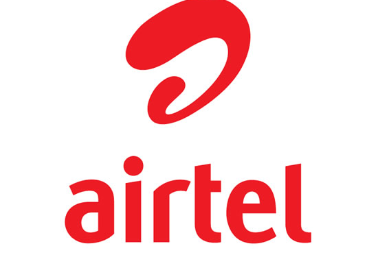 Airtel Nigeria Suspends Airtime, Data Credit Services Amid Regulatory Changes