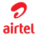 Airtel Nigeria Suspends Airtime, Data Credit Services Amid Regulatory Changes