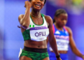 NIGERIA: AFN Open to Ofili’s Return After Failed Türkiye Switch